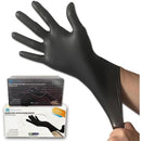 fffffb7fe93ff4bfd81fe01fe81ff007fe01c080c0e0c0e0c0f0f2f9f3f8fffe