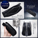 00000fc00c409040c0c081c087fcffccffffffff8fc7c7c7e3c7e187f187ffff