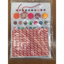 00003ffe7bfe7dfe5a3e7ffe55ae1fa240725302790e60ae39021a1e00fe0000