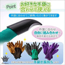 00007f8f7c077fb761b57c7f601f40df03850fe71fff42616003622373373ff7