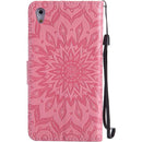 fffff00ff01ff067f017f207f007f007f087f407f007f017f007f007f017f007