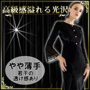 000000073eae0006002c100010402021001100b00ca03f507b107f112b114c11