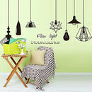 fffffffffffffffbeb91ef9feffdcffe8eff837f8140e000f140c080f13fbeff