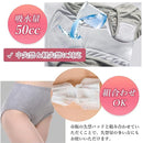 ffffc7659230925bc672fc6187f3f801ff1ffe2100f803b00010801f00ff00df