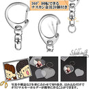 ffffdae7fbfbff5bfbffe7ffffdfe77fe7ffffbbfffef010d418ec10c410e777