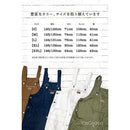 ffffffffffffffbfffffd9adffffd73fffffaefb02dd00bc03f003c007c00480