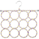 ffffffffffffffffff7fc021fb6ffbefe493fb6fff6fe49bdb6fffefffffffff