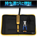 ffff837887f08000ffffffffff7fc001c000c090c090c080808080a08000ffff