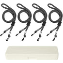 ffffffffff3bccddaaeebee6cc88eeefdff9fdd7dfffffffe003c001fffffefd