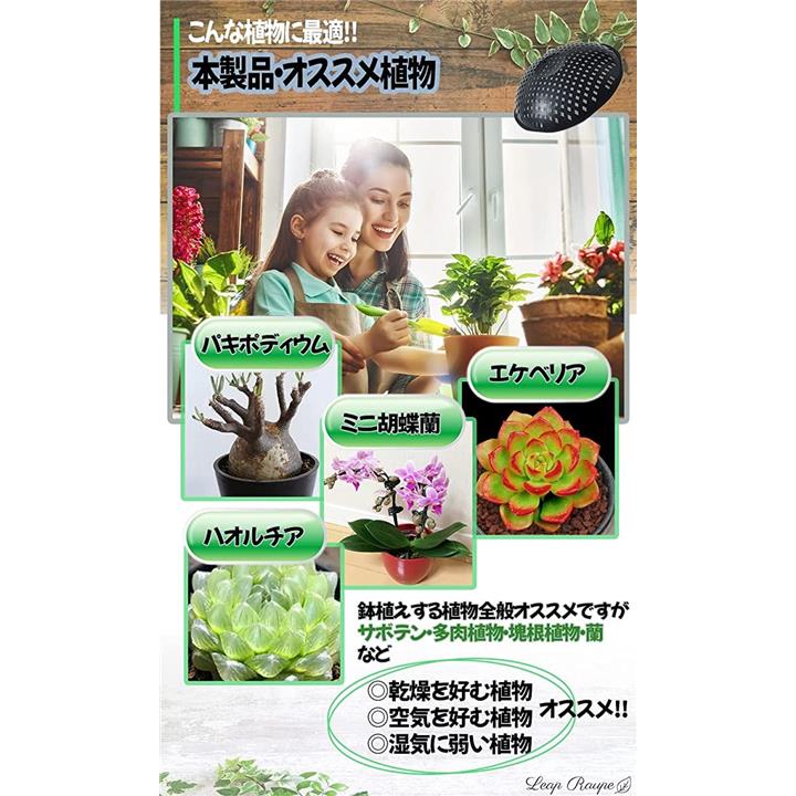 8000800080009fff89ff827e8a64c4dec7d0efe083e0801fb5ff87ffff37feff