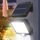 600064006000600060006000200007800f801fc01fe01ff03ff03ff07ff87ff8