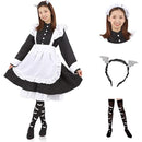 fffffbfff9f9f9f1f9f1f2f9ee7fff73ffb7de3fe07ffdfffbfff3fdf3fdf3ff