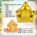 c3f07fee7787ffce7f237600770073807f807b0079fe74ff71ff421bfb1fffff