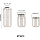 ffffffffffffffffc7ffcfbfcfff8e3fc671c673c673fffffffffffffe3fffff