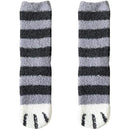 ffffe3c3c1c3c3c3c1c3c3c3c1c3c3c3c1c3c3c3c3c3c3c3e3c3ffffd3cbffff