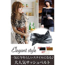 9fc00fc01fc007c007c20fc08ff083ffc733c303ef07ffffffffffff00000000