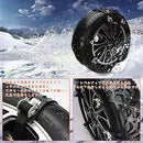 8800f800e003d701ff03ff03ff83ffc7ffffff0d0f009b80c180008008c00dc0