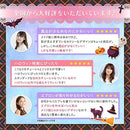 0000d826fe3f1fff6d734f5e5ffd3ffd400f4ff97ffb7fff7fff5cbd4ef57fff