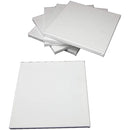 fffffc07f801f003f003f807fe07ffffe03fe01fe01fe01fc01fc01fc01fc1ff