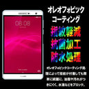 000000007f227f207f007f3e7f167f307f167f007f1a7f3e7f317f5e7f500020