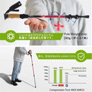 c91f891f0001f001f89d18110001f8f9efffc400cff9cfffcfdf1f9f8f9fffff