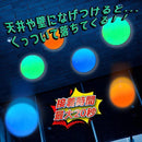 0e003fcc391e071e4f1e06e038e038e03804000e00ee73ee7be0fbc070002003