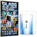 ffff83ff8bff81ffacff80ff83ff9bff96ff82ff82bf92bf80bf809f809b80ff