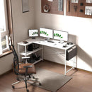 a145e110d100d1fef8fff9bfd3f7c65fa06b82290c34001f008103eb01070800