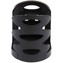 ffffe007c3f18000d809822180029004c001c001a0008000c001c0008001e003