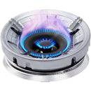 ffffffffffffffffffffe7e9c26180028000e000c000f001f803fbbfffffffff