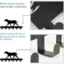 ffffbf80ff00ff80ff01df03e7809fc0ffffc70eff4effccffcdc781f73b9f3f