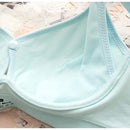 3fe6ffc3fe03f803e001fe00fc0fffc7ffffffff7ffe3ffc0ff8006000000007