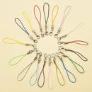 ffffffffffd7fbfffe6ffe3ffb5ffddff9fff9ebf60def2bfbdbfcd7ef8bfeae