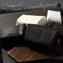 fffffffeff000307ffcffffffff0f400fc5240c0000000000800000010006820