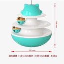 fffffc3ff81ff81ff03ff11fe00fe307e307e007f00ff81fffffeeefffefffff