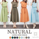 9999f99f999f999f919e908d900f100f100e99dd00000000fffffffffffff0ef