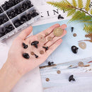 c3ff83e001c103e807fe07de689ab4def4f9f67bf3ffdfadffffffffff73ffff