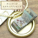 f990ffd0ffd0ffe0fc20fb80fd00e380cec09900104a081c0c7c06f803f00000