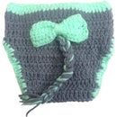 ffffffff802186e18ff186218001c001c003e003e007e007e007e00fffffffff