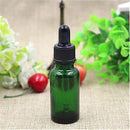 fffffffffffcfff8ff687f00fe30fe20de001d101208023fbe3ffe3ffe3ffe3f