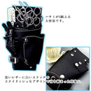 ffffe1ffe1ffe0ff80ff81ff80ff80ff80f3c0e1c1c0c180f300ff01ff07ff06