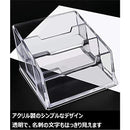 000001c003fe07ff0fff3fef7fbfd7f30fee29fd1c1f080d004006001a400000