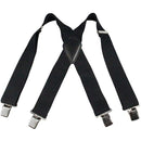 fffff9dffc0ff62fe667ce27cc238c139991999913c9b3c9f3ecffffffffffff