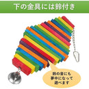 000011240000ffffff07f803f807f007f007e007e007e04ff07fcbcfefdfffdf