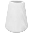 fffffc7ff81ff80ff00ff00ff00ff00ff00ff00fe007e007e007f00ffc3fffff