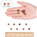 ffffff0fc781ff00e000e000e000f000fc01ffffffffffffffffffffe001e001