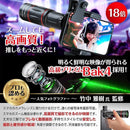 bf9efb9c6b0c780fff2b7d0d443c000008001308280052007029fffbccfafffbb6b4a6b5aba792e500d500eb00000000