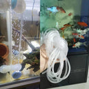 ff00ff00ff6c7fb428f8282030e92cf067fa2cf838f038f074d87e502c404c01