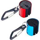 ffffff07ff07fc07f207dd07bb07bfdfbff0ffe0ff80ff00fce0fbe0f7f1f3ff