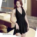 c07c80bc82bce0bcc4dc9650fe00fe1cff1f3f0f030e2303218862072c0ffdff